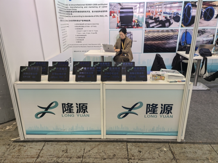 上海寶馬展于今天在上海國(guó)際博覽中心拉開(kāi)帷幕！